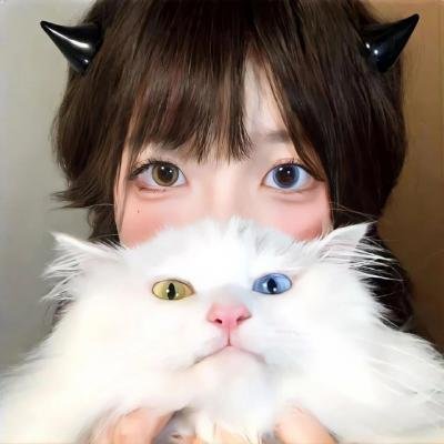 李林克的小馆儿