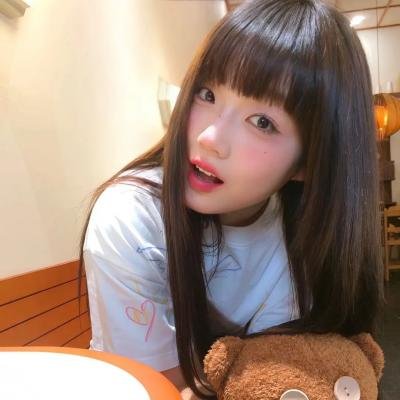 双面惊悚
