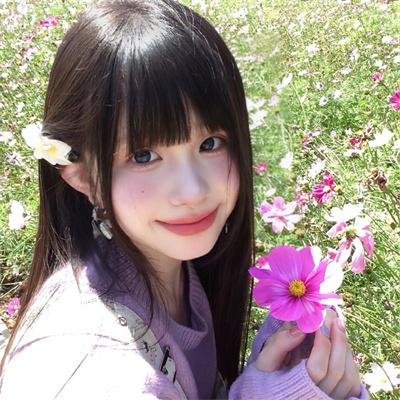 果戈里·恶灵