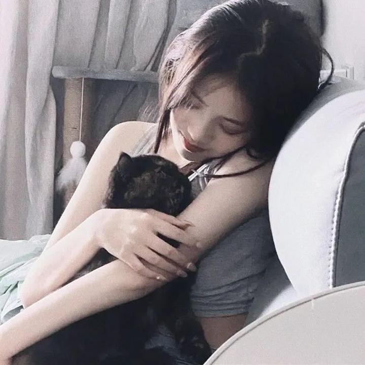 大象林旺之一炮成名