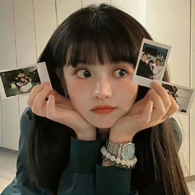 遇见幸福