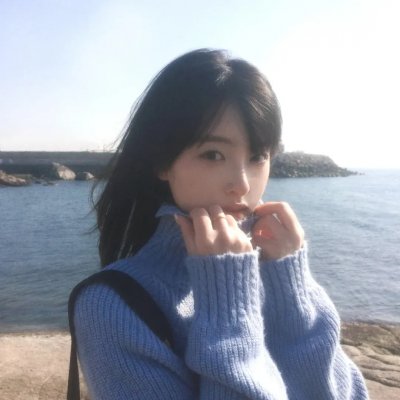 超时空少女