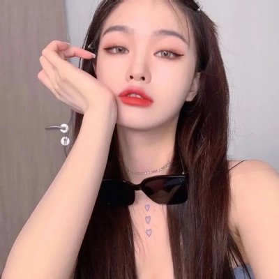 爷爷的人生滑板