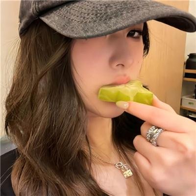 汉尼拔第一季