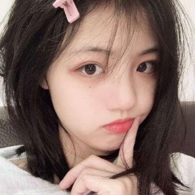 完美贴合