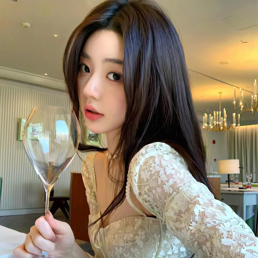 由宇子的天平