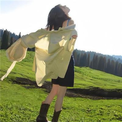 无法磨灭