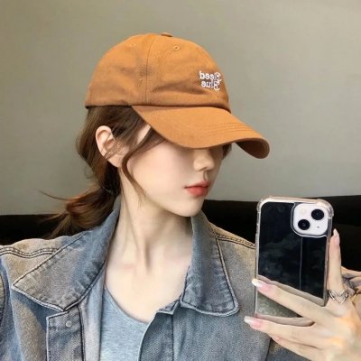 舞法天女朵法拉