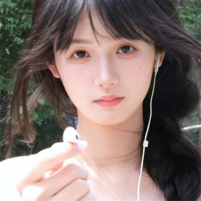 雪琉璃