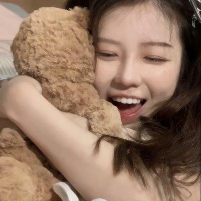 吸血鬼骑士第一季