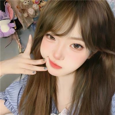 枯木逢春