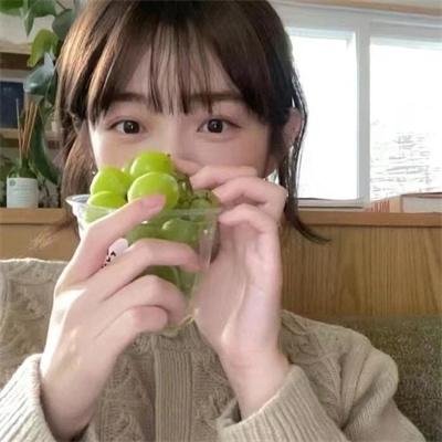 忧罗娜传奇