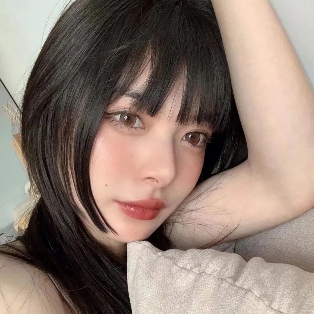 骚动青春