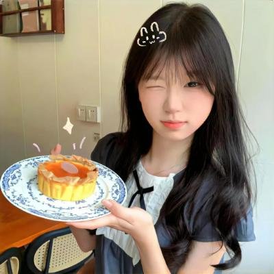 天呐我的丧尸!