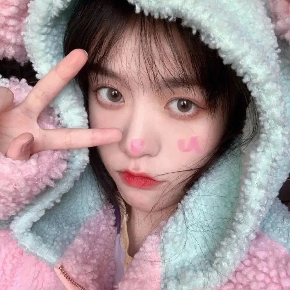 好莱坞怪物