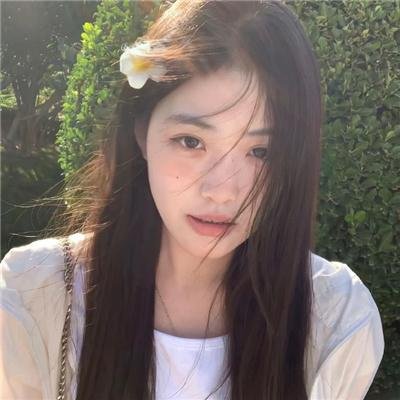 逐梦雨人