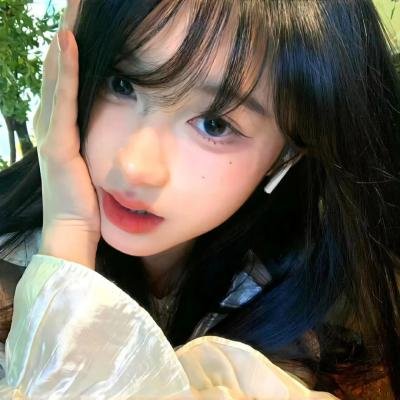 热气球飞行家