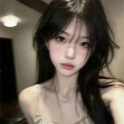 生为女人