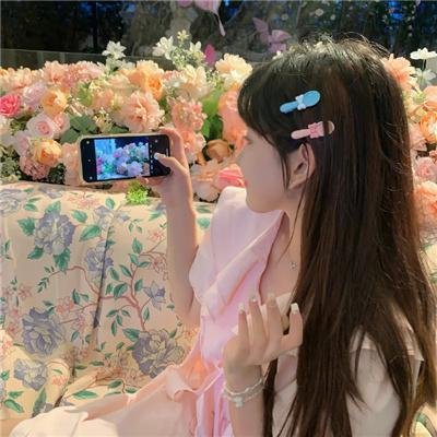 杨洋三嫁