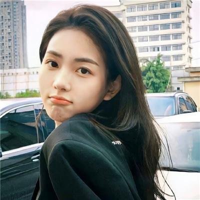 我会存活下来