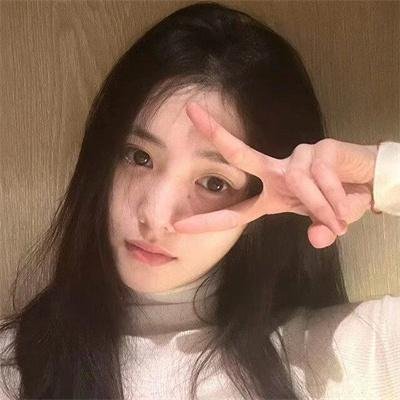 太阳溪农场的丽贝卡