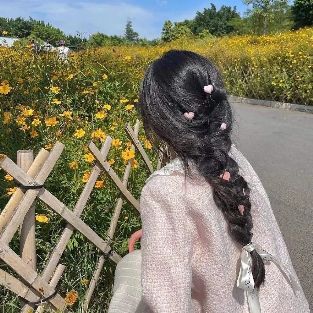 罪爱妳