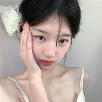末世圣童