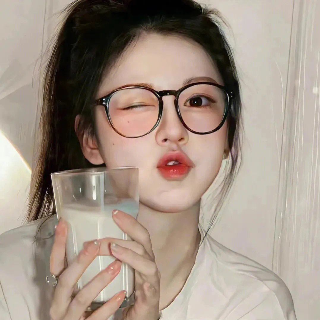 小不点