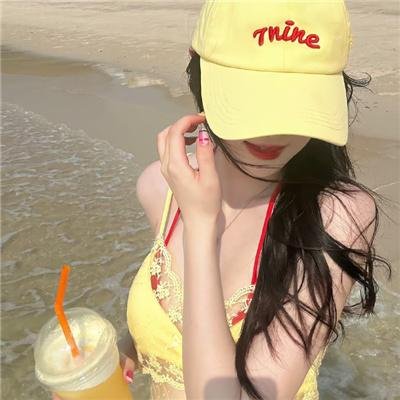夏娃的诱惑