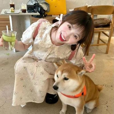 沉月