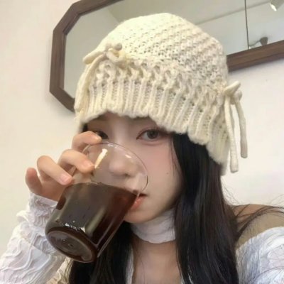 贼性不改
