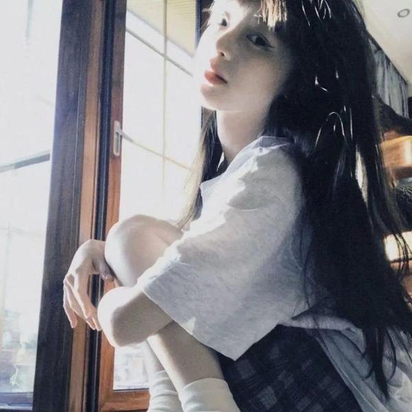 谋杀,她说