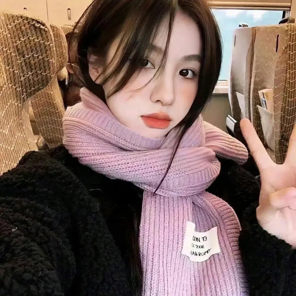亡灵