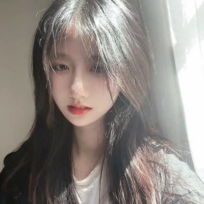 有喜欢的人