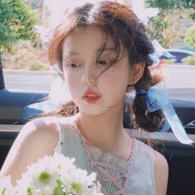 心灵的故事
